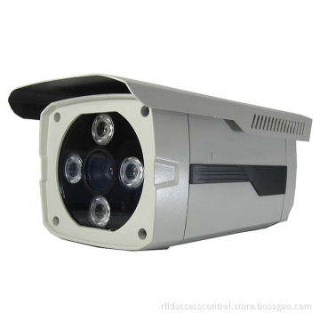 New 700tvl Sony Effio-E Array Camera
